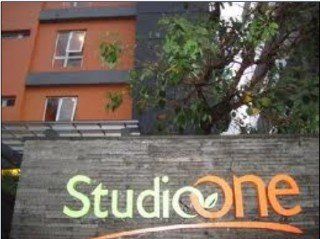 One Thamrin Hotel 2*